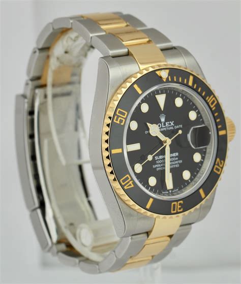 rolex submariner ceramic release date|2021 Rolex Submariner for sale.